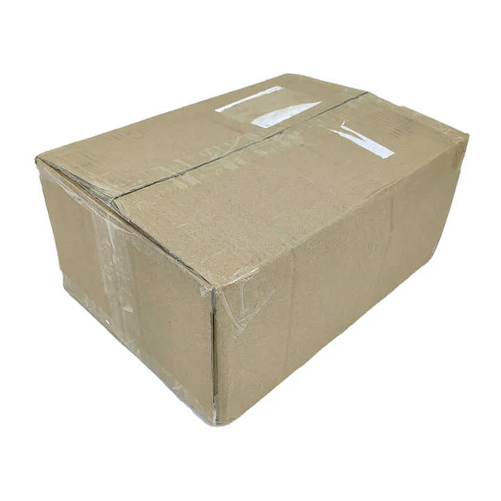 منظم تخزين شبكي،Mesh storage organizer,