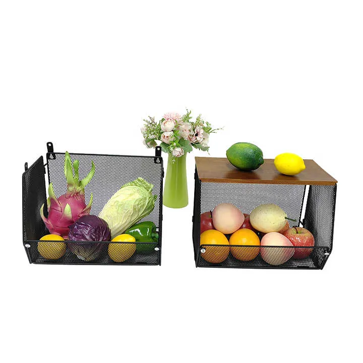 منظم تخزين شبكي،Mesh storage organizer,