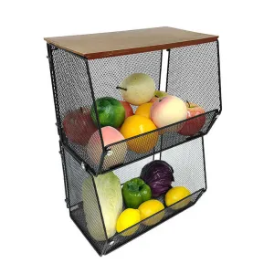 منظم تخزين شبكي،Mesh storage organizer,