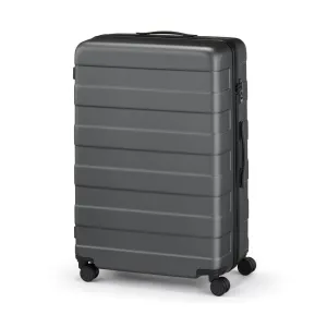 Adjustable Handle Hard Shell Suitcase 105L | Check-In