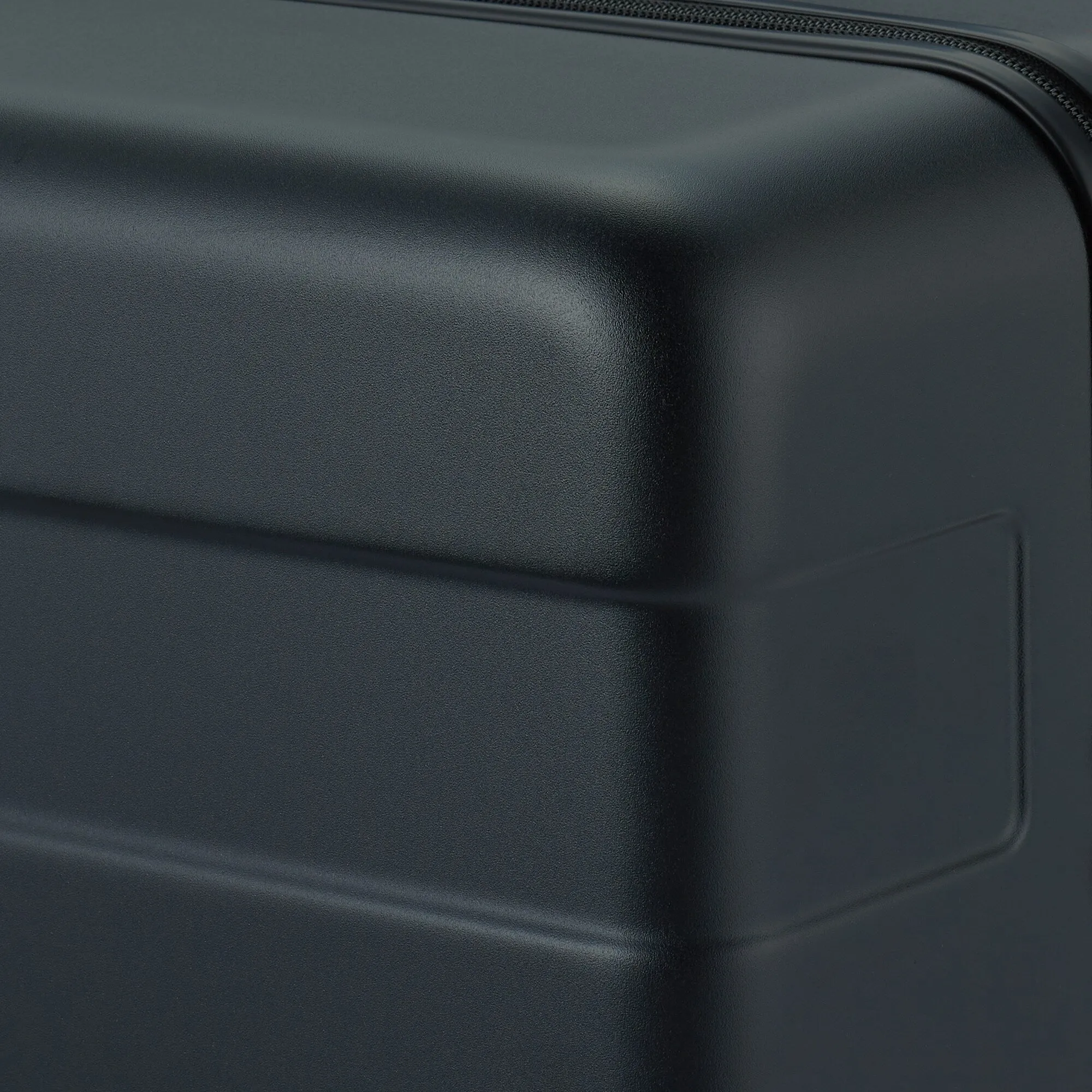 Adjustable Handle Hard Shell Suitcase 105L | Check-In