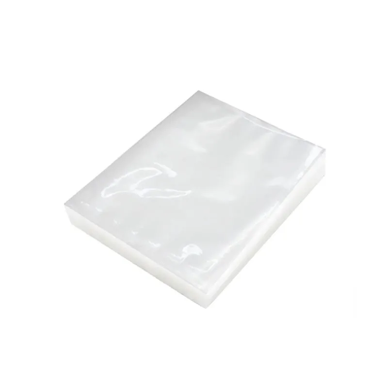 Ao-78181 Food Vaccuum