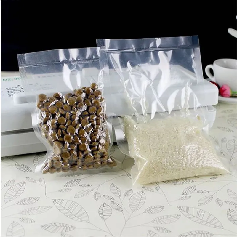 Ao-78181 Food Vaccuum