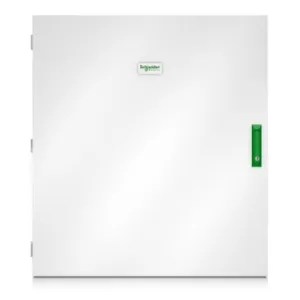 APC / Schneider Maintenance Bypass Panel, single unit, 10-20kW 400V wallmount, for Galaxy VS and Easy UPS 3S