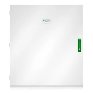 APC / Schneider Maintenance Bypass Panel, single unit, 10-20kW 400V wallmount, for Galaxy VS and Easy UPS 3S