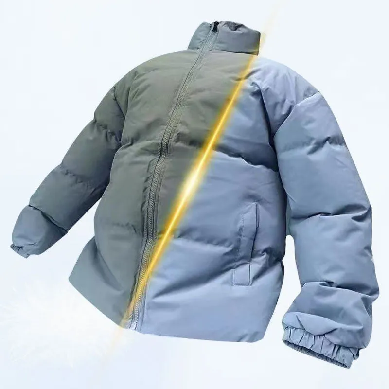 Autumn Specials 49% OFFDown Jacket Fluffing Detergent