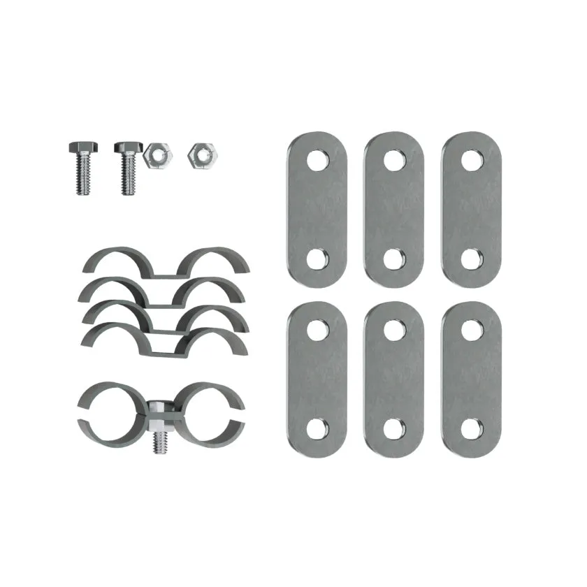 Bin Rack Connector Kit