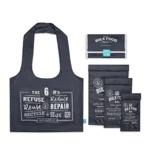 Bulk Starter Set