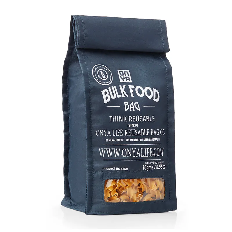Bulk Starter Set