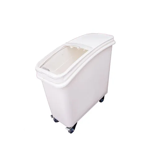 CAC China IBIN-21 Ingredient Bin