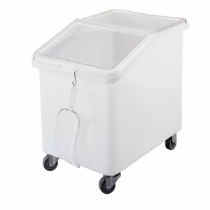 Cambro IBS37148 Ingredient Bin