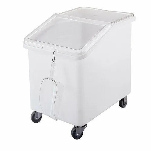 Cambro IBS37148 Ingredient Bin