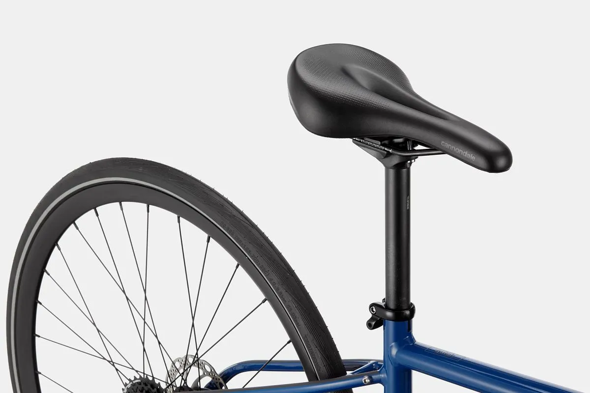 Cannondale Quick 2