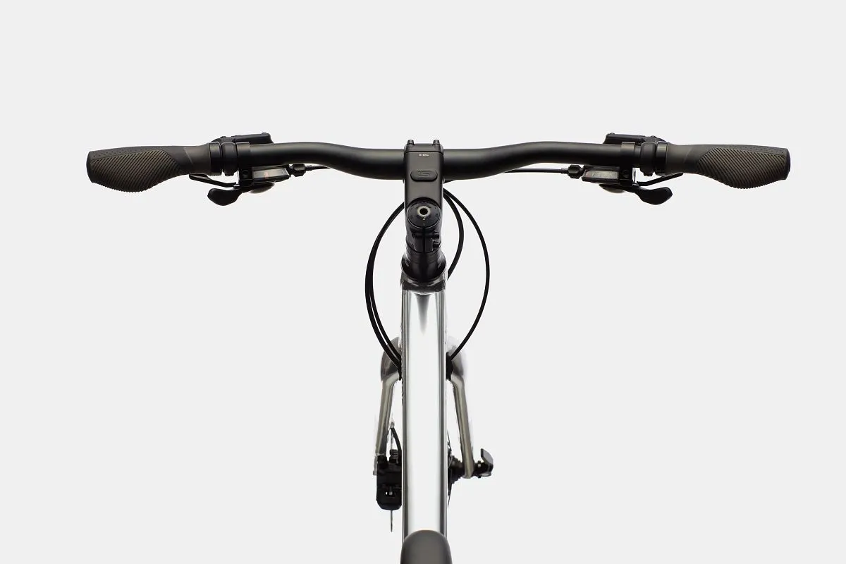 Cannondale Quick 3