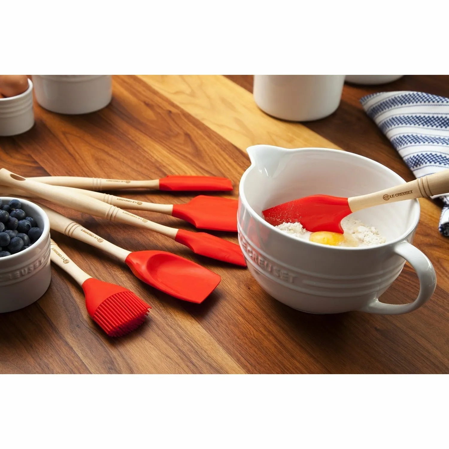 Craft Small Spatula