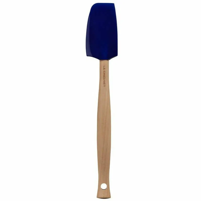 Craft Small Spatula
