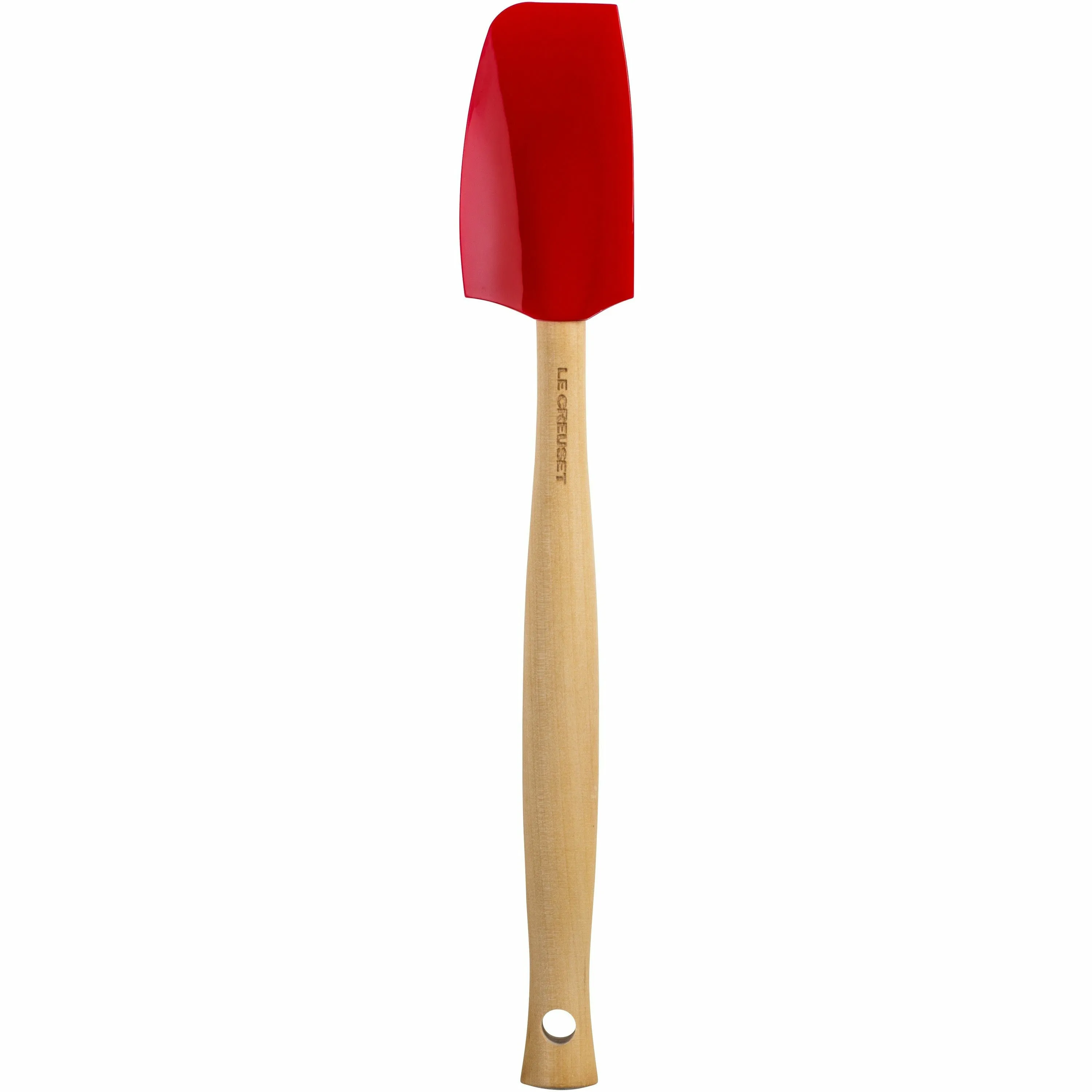 Craft Small Spatula