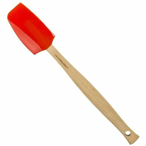Craft Small Spatula