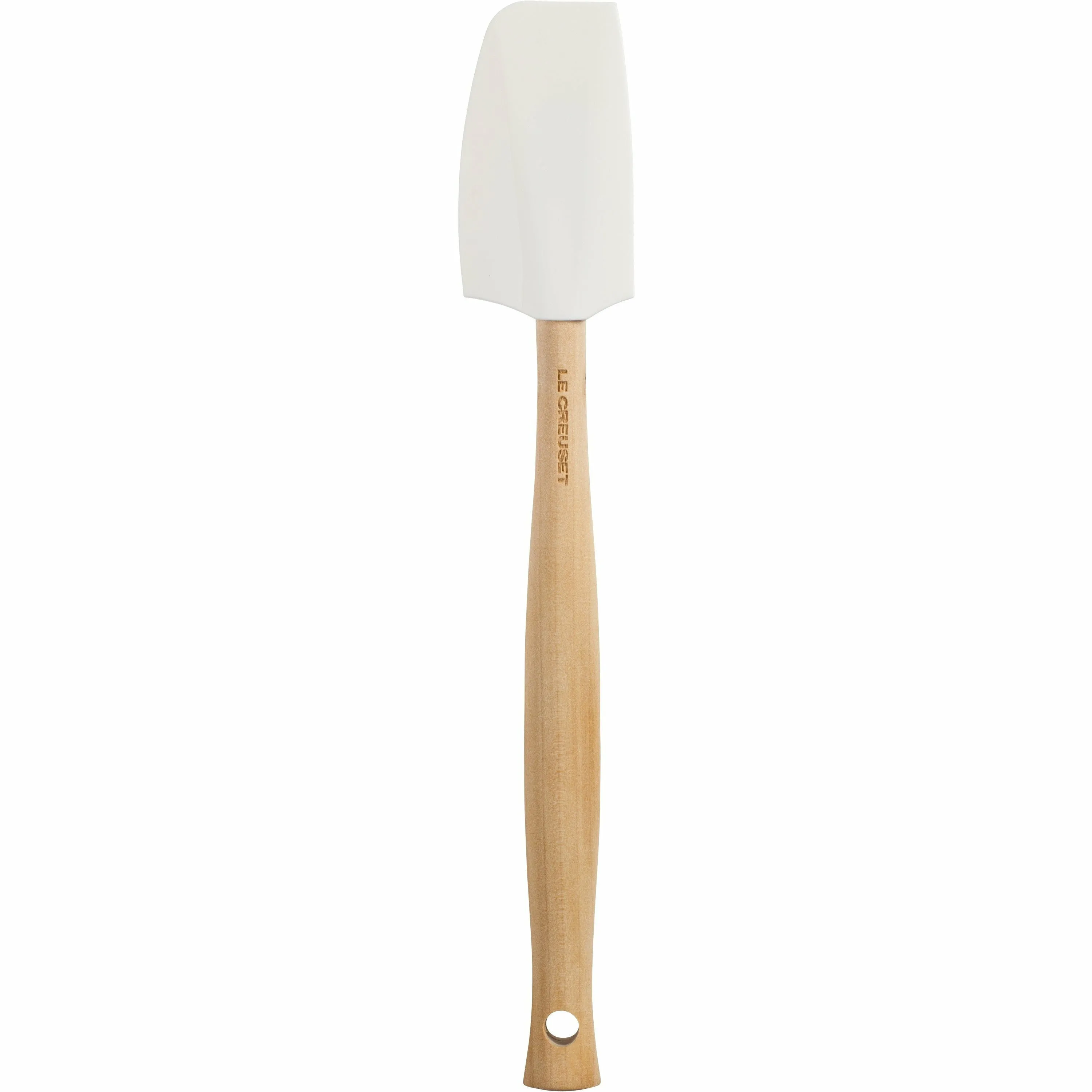 Craft Small Spatula