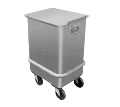 Dinex DXP47150 Ingredient Bin
