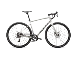 Diverge E5
