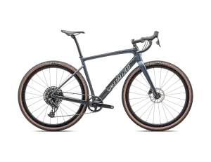 Diverge Expert Carbon
