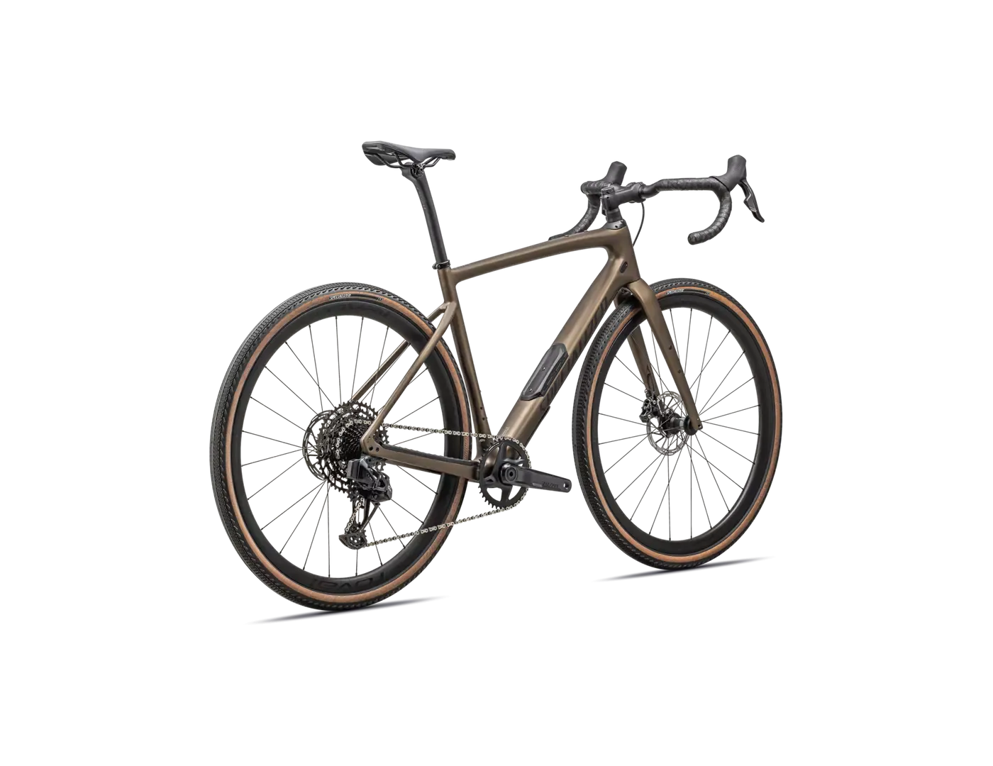 Diverge Expert Carbon