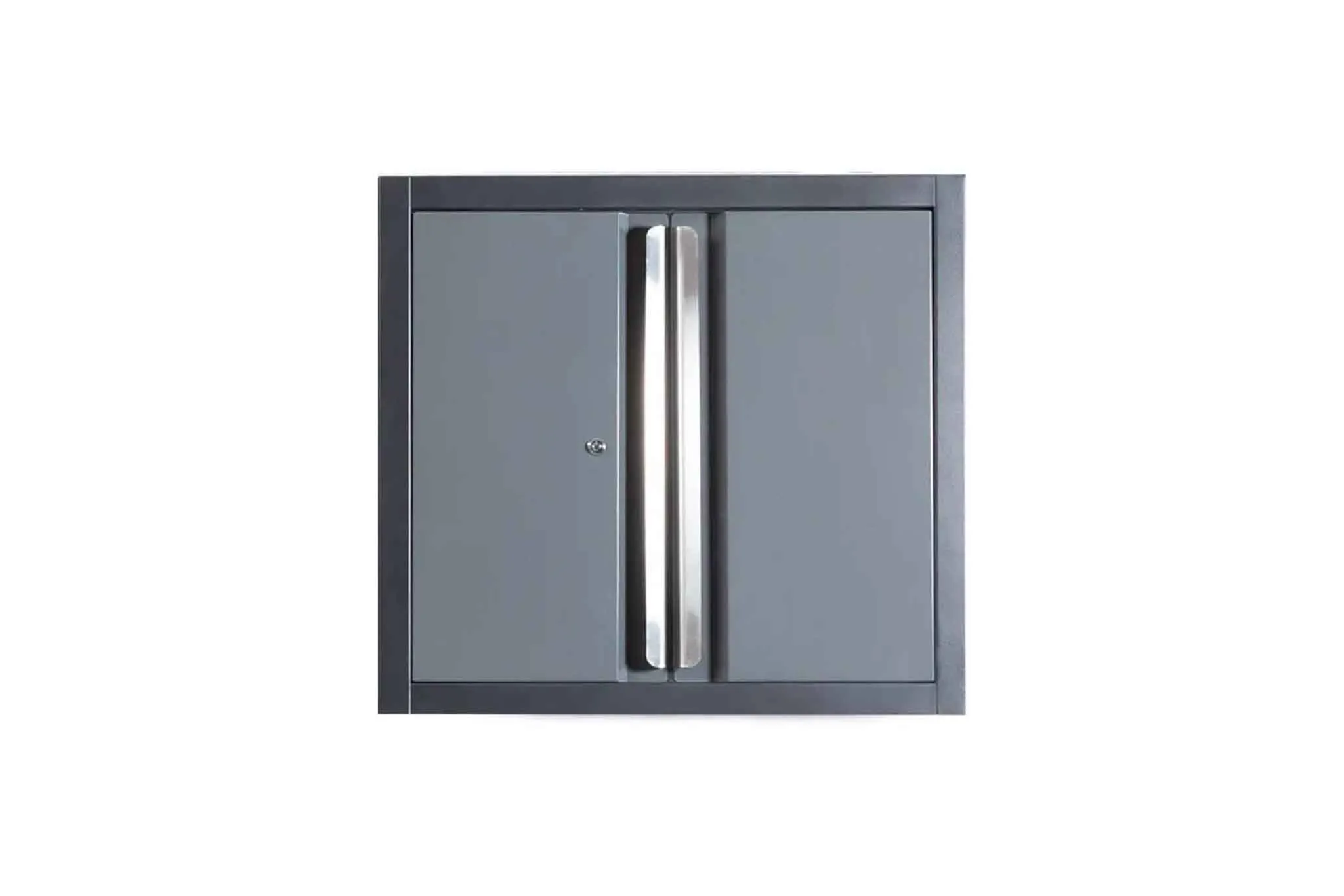 Dragonfire Pro Series Wall Cabinets (Set of 3)