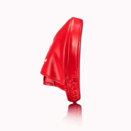 Fly Punchers Mitt X