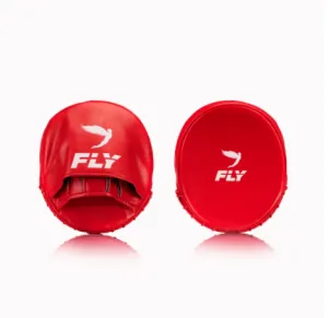 Fly Punchers Mitt X
