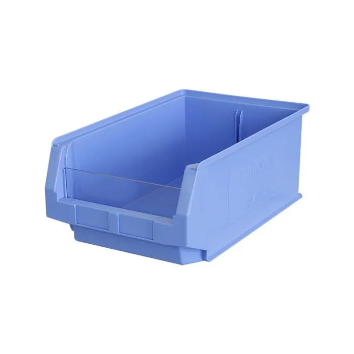 Front Flap, Size 2
