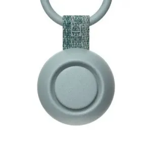Hatch Babies and Kids' Rest Go Portable Sound Machine - Slate