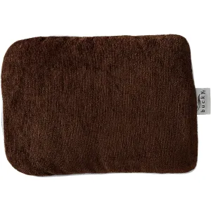 Hot/Cold - Compact Wrap - Mocha