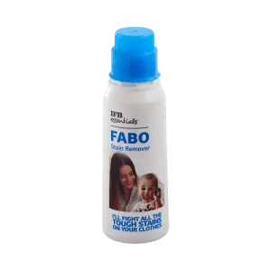 IFB Fabo Fabric Care Stain Remover 100 ml