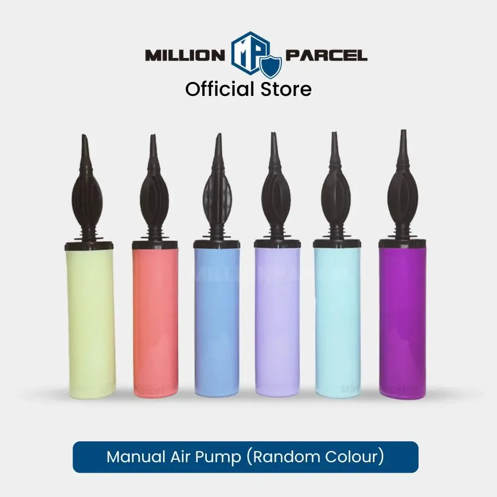 Inflatable Air Bag in bag | Protective Air Column Bag In Bag