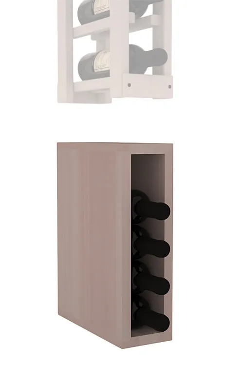 InstaCellar - Split Bin Extender