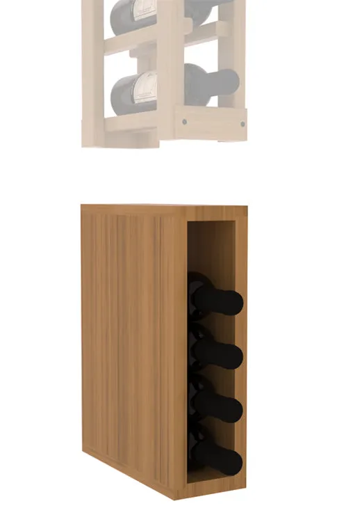 InstaCellar - Split Bin Extender