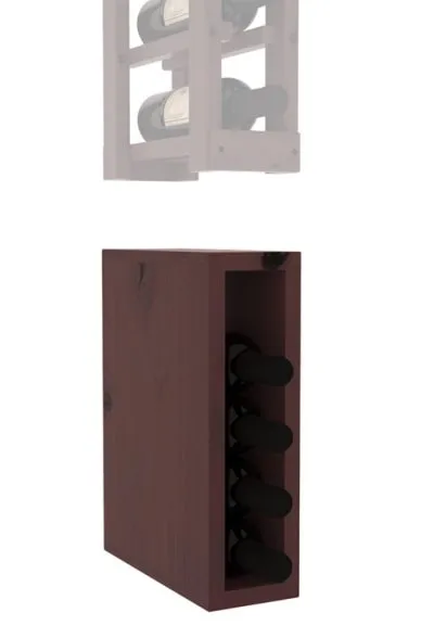 InstaCellar - Split Bin Extender