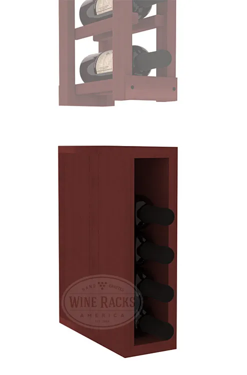 InstaCellar - Split Bin Extender