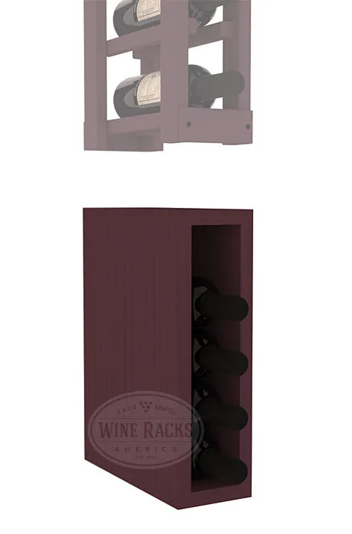 InstaCellar - Split Bin Extender