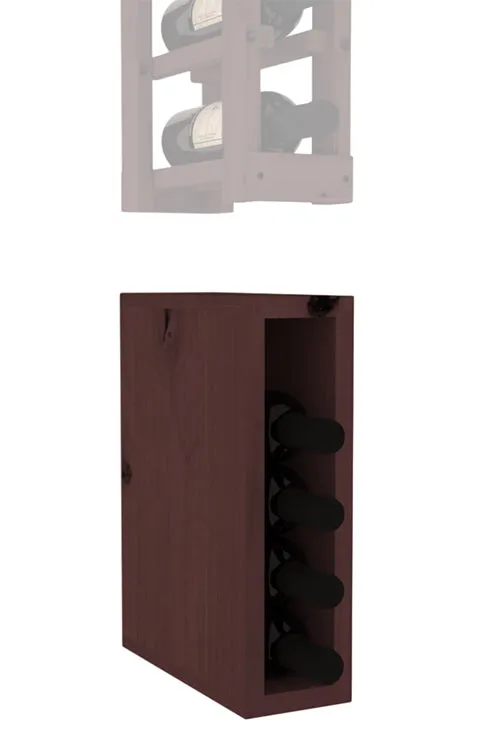 InstaCellar - Split Bin Extender