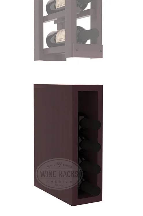 InstaCellar - Split Bin Extender