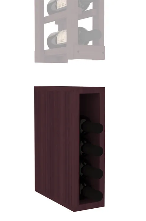 InstaCellar - Split Bin Extender
