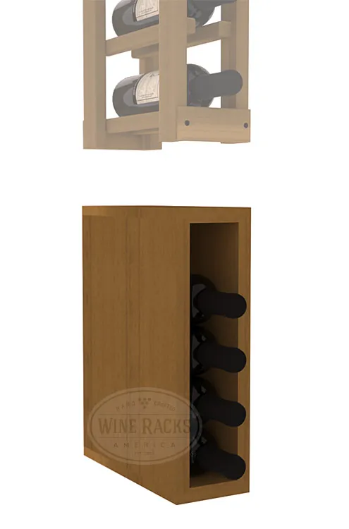 InstaCellar - Split Bin Extender