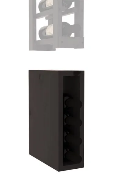 InstaCellar - Split Bin Extender