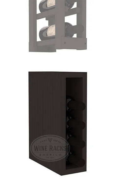 InstaCellar - Split Bin Extender