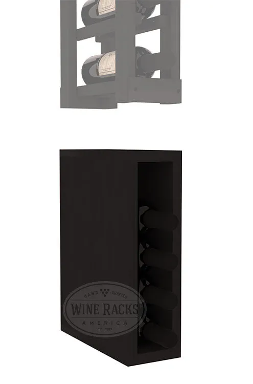 InstaCellar - Split Bin Extender