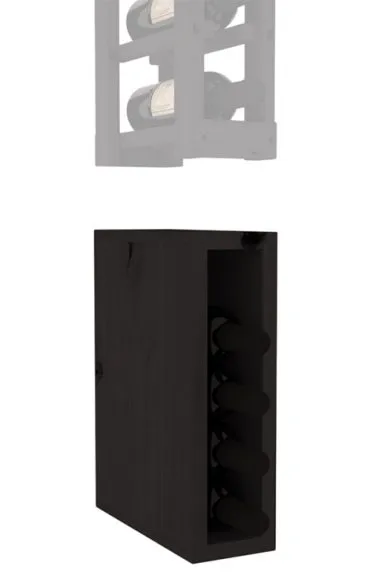 InstaCellar - Split Bin Extender