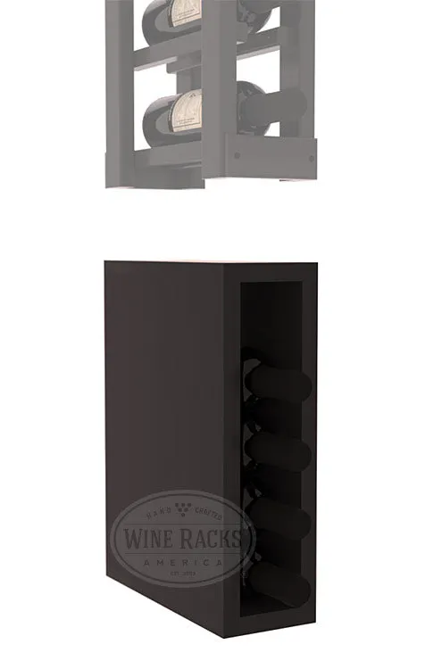 InstaCellar - Split Bin Extender