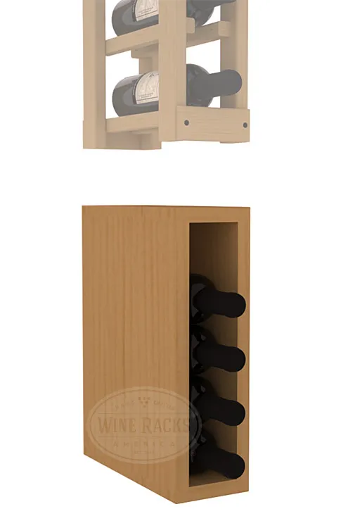 InstaCellar - Split Bin Extender